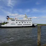 Inselstern