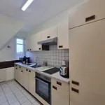Inselstern * بيلفورن