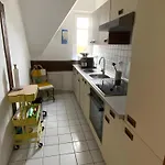 Inselstern بيلفورن