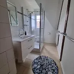 Inselstern דירה פלוורם