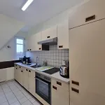 Inselstern דירה פלוורם